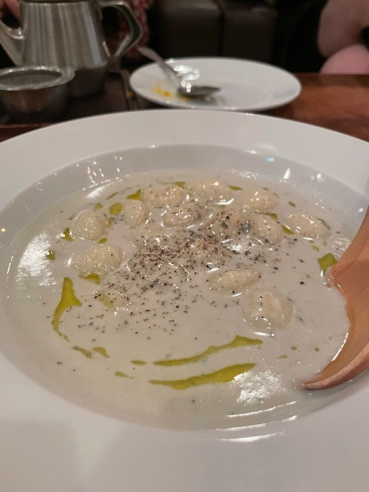 emonchanさんが投稿したジュディ　カフェ（JEUDI CAFE）に関する口コミの画像