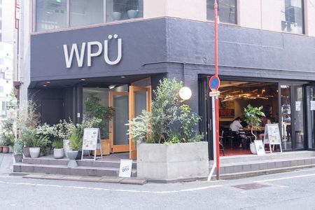 施設画像