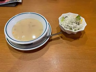 ステーキハウス 88 国際通り店（ハチジュウハチ）