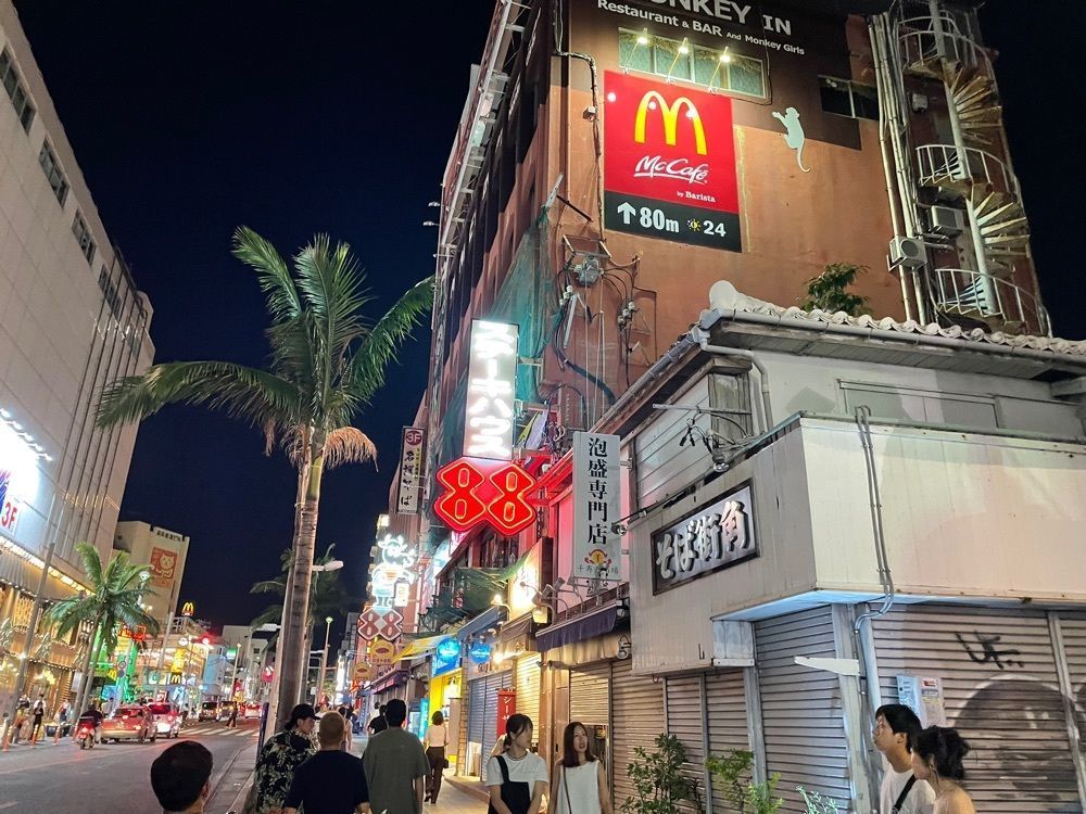 fumiさんが投稿したステーキハウス 88 国際通り店（ハチジュウハチ）に関する口コミの画像