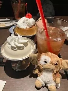 プロント 五反田西口店（PRONTO）