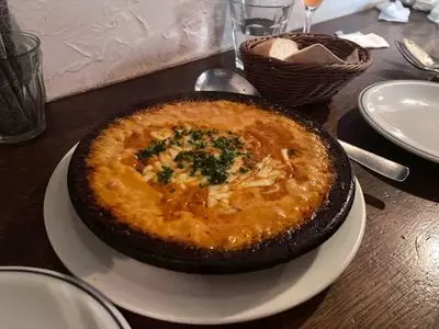 RED PEPPER 表参道店（レッドペッパー）