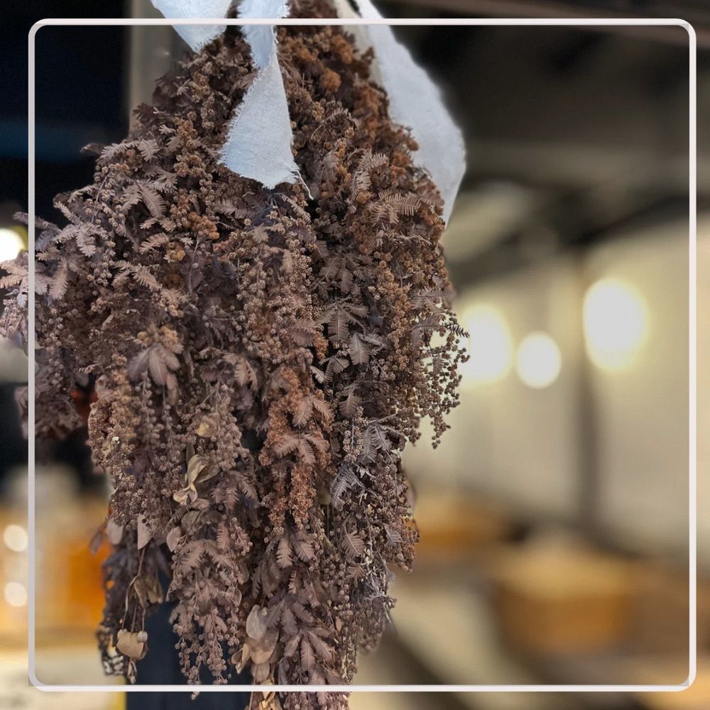 ぺたこ♡さんが投稿したフゾンカガ カフェアンドスタジオ（FUZON KAGA Cafe and Studio）に関する口コミの画像
