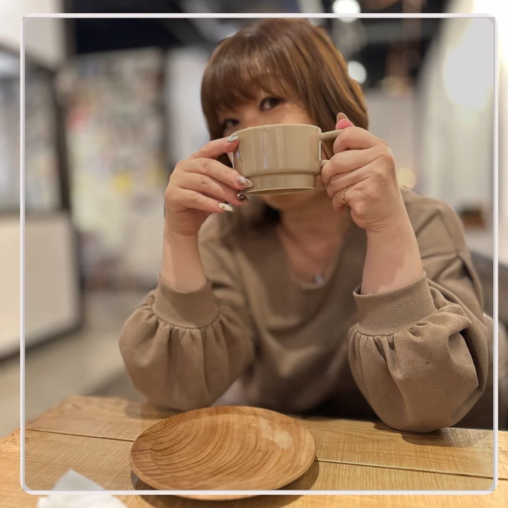 ぺたこ♡さんが投稿したフゾンカガ カフェアンドスタジオ（FUZON KAGA Cafe and Studio）に関する口コミの画像