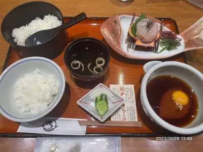 かどや 松山空港店
