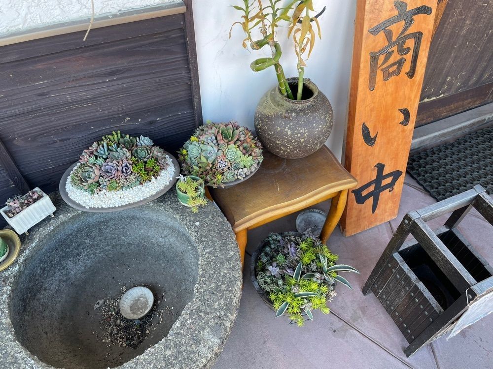 maaasanさんが投稿したそば処 やまもとに関する口コミの画像