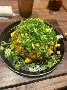 電光石火 六本木ヒルズ店