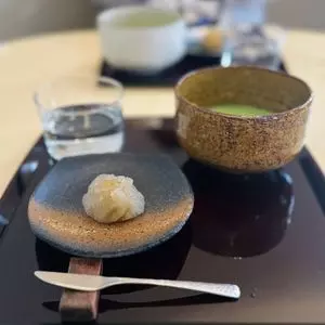 茶のちもと 3枚目