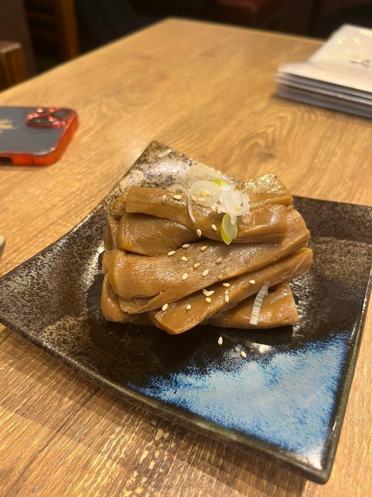 【東京近郊】居酒屋勝手にレビューさんが投稿した肉汁餃子のダンダダン 赤羽店に関する口コミの画像