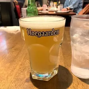 アメリカンハウス CIAL桜木町店（AMERICAN HOUSE ）