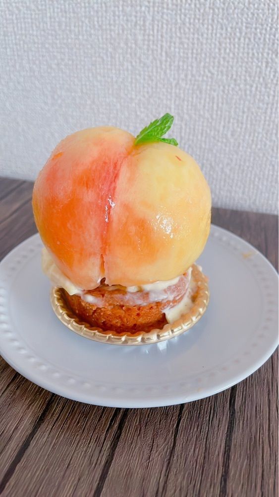 みかんさんが投稿したペチカスケマサコーヒー（Petika sukemasacoffee）に関する口コミの画像