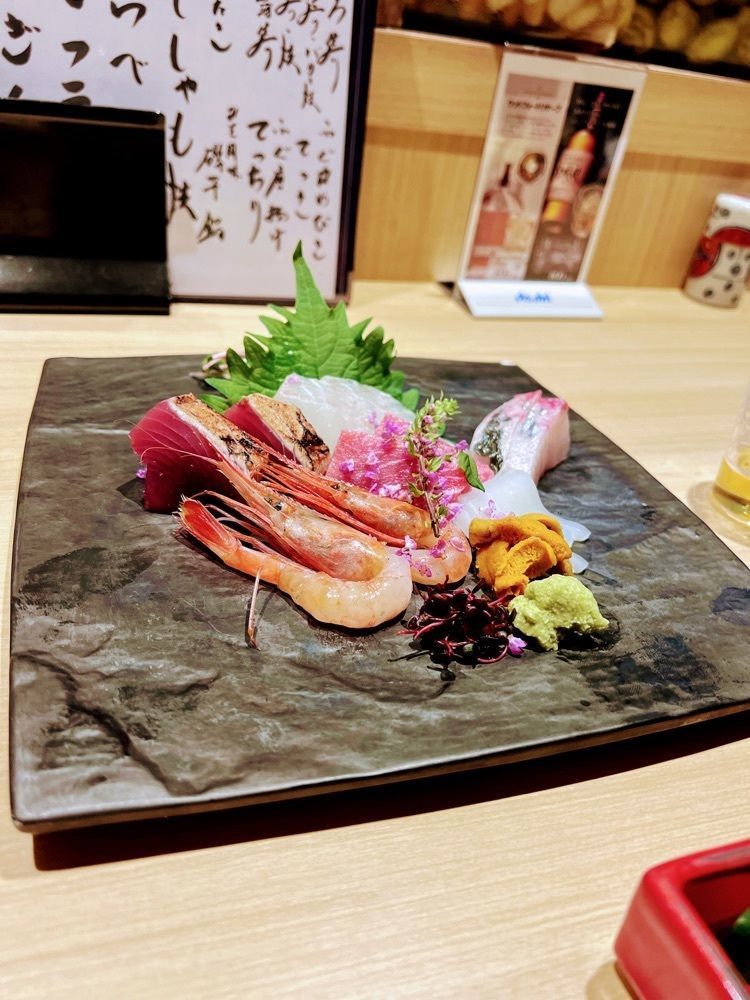 miwaさんが投稿した磯平に関する口コミの画像