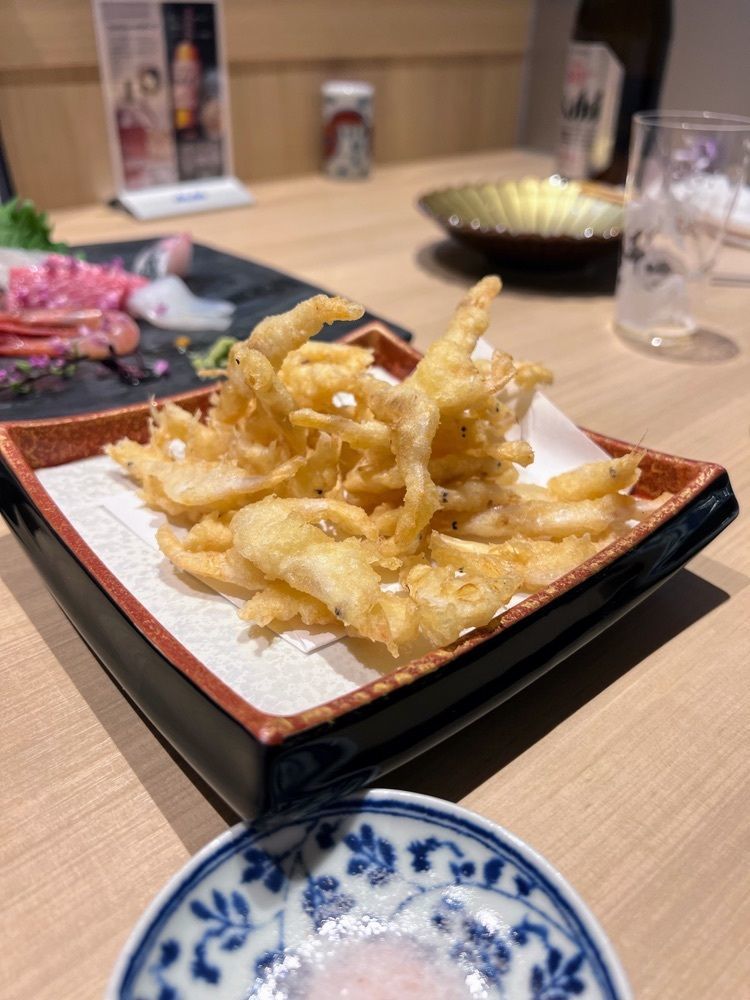 miwaさんが投稿した磯平に関する口コミの画像
