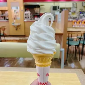 スガキヤ 豊田青木町店