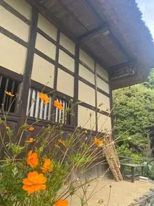 吉田家住宅