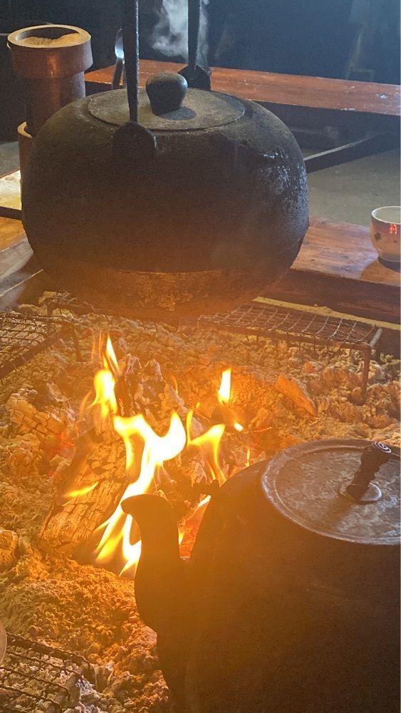 miinoさんが投稿した吉田家住宅に関する口コミの画像