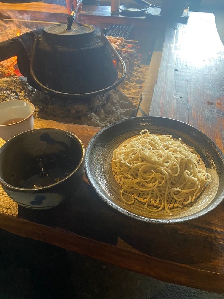 miinoさんが投稿した吉田家住宅に関する口コミの画像