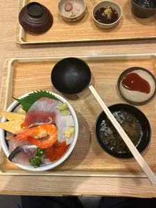 ポムの樹 アクアシティお台場店（ポムノキ）