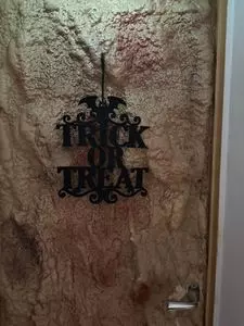 神保町ホロホロシーシャ
