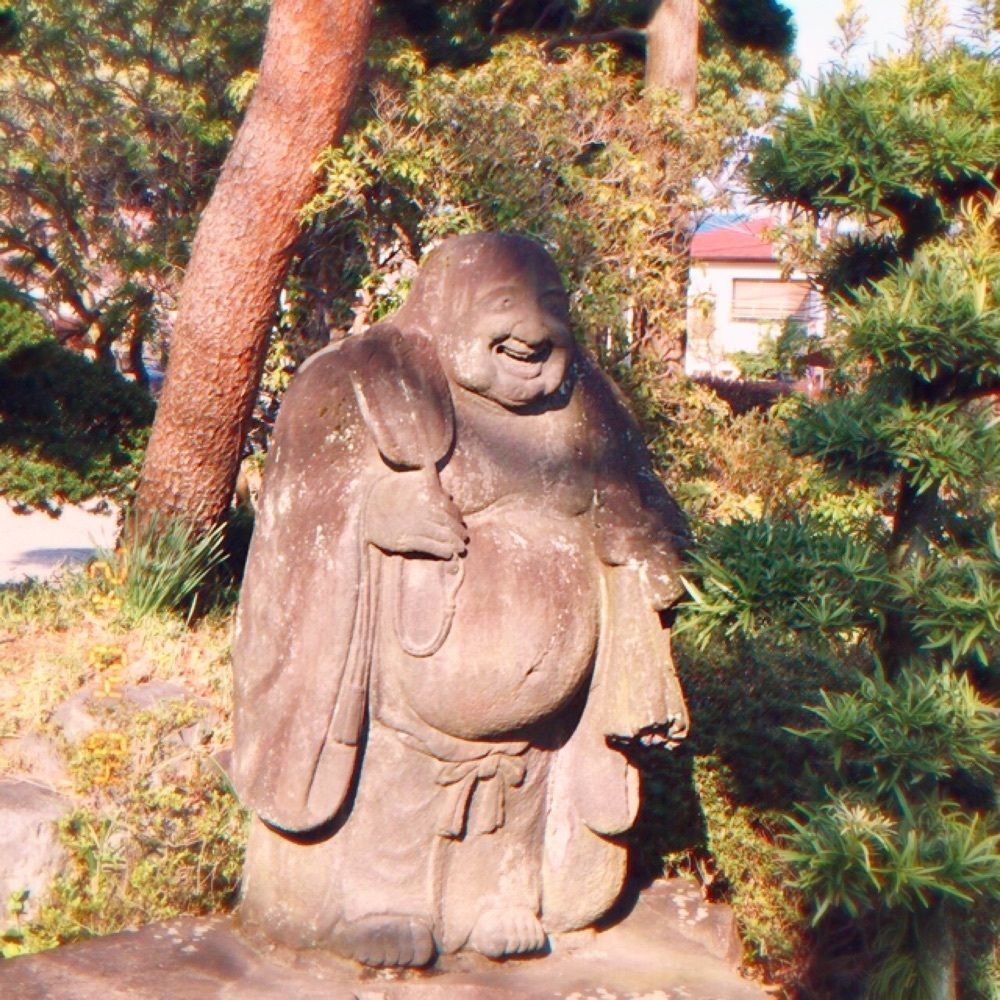 苺くまさんが投稿した観音寺に関する口コミの画像