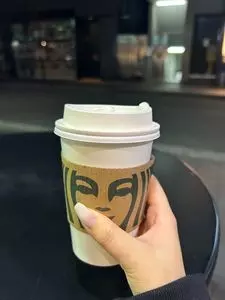スターバックス・コーヒー 仙川駅前店