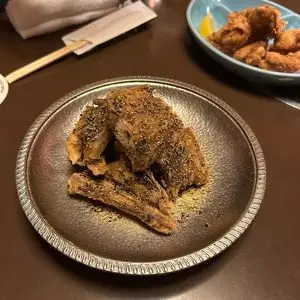 たぬ吉 麻布十番店（タヌキチ）