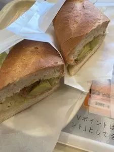 ドトールコーヒーショップ 四谷３丁目店