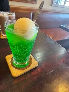 たむたむ