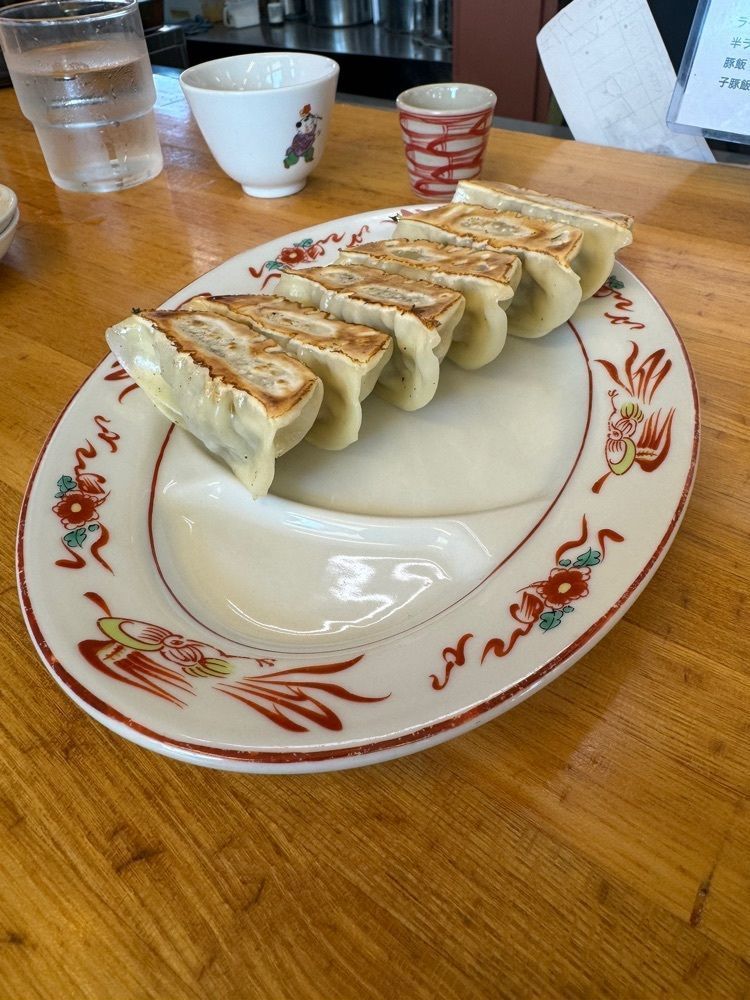 小池熙さんが投稿したハルピンラーメン 諏訪本店に関する口コミの画像
