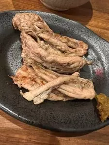 らむじゃむ