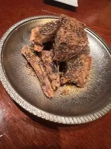 たぬ吉 麻布十番店（タヌキチ）