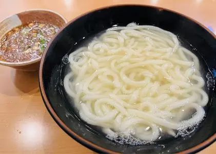 重乃井（しげのい）