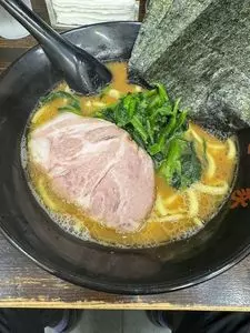 せい家 仙川店