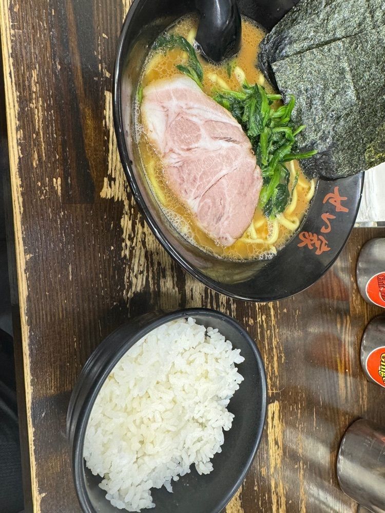 小池熙さんが投稿したせい家 仙川店に関する口コミの画像