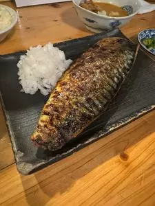 大衆食堂BEETLE 原宿（ビートル）