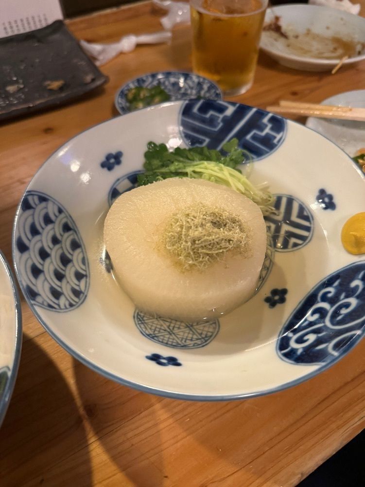 小池熙さんが投稿した大衆食堂BEETLE 原宿（ビートル）に関する口コミの画像