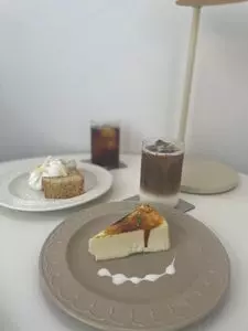 une cafe（ユネカフェ）