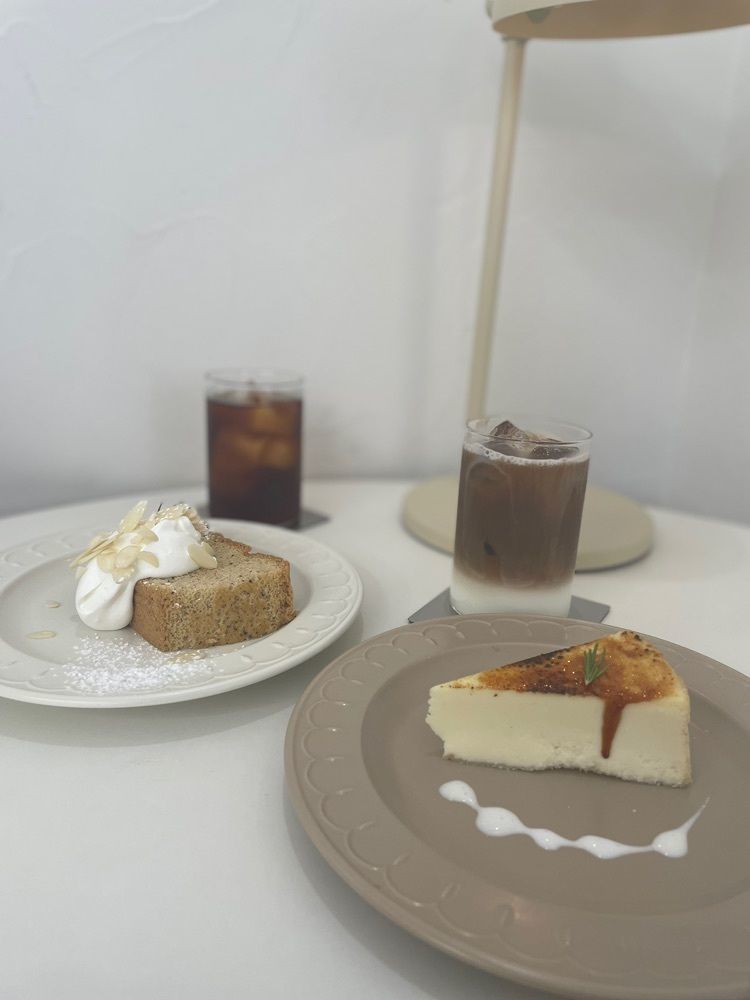 mamama__tさんが投稿したune cafe（ユネカフェ）に関する口コミの画像