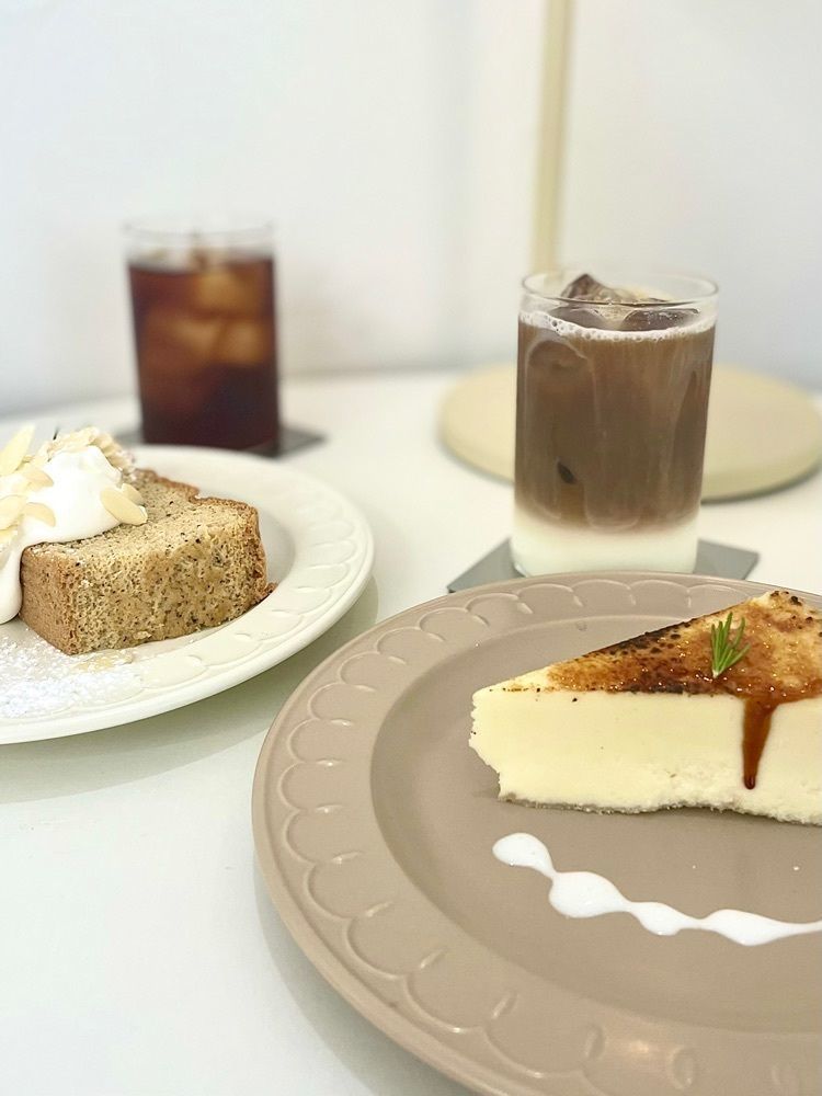 mamama__tさんが投稿したune cafe（ユネカフェ）に関する口コミの画像