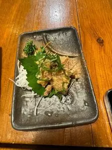 たつみ 駅前店