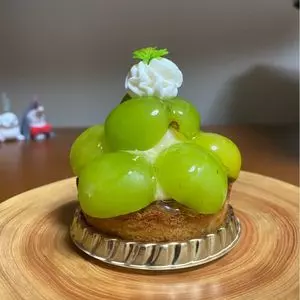 ケーキハウス アンジュ（CAKE HOUSE Ange）