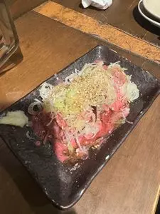 やきとんまるじ 下高井戸店
