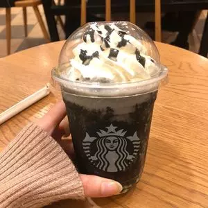 スターバックス・コーヒー グランデュオ蒲田店