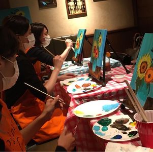 施設画像