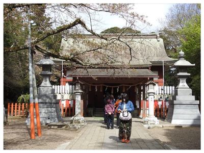 22年 鹿島 水郷周辺の人気スポットランキングtop30 Aumo アウモ