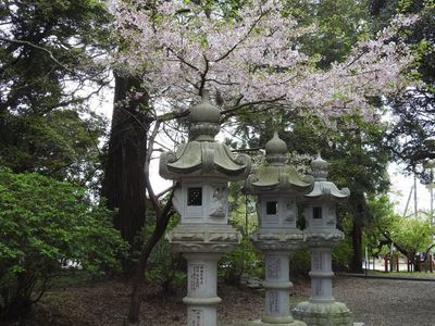 施設画像