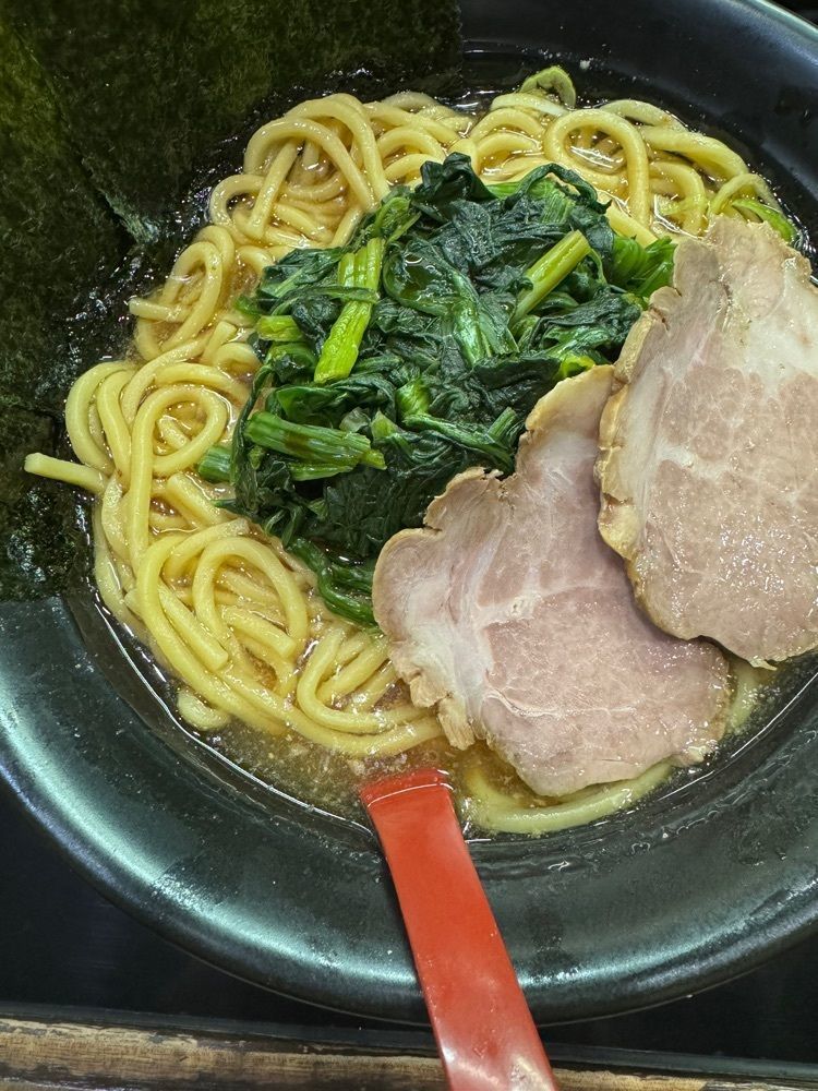 小池熙さんが投稿したばち魂に関する口コミの画像