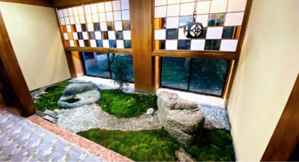 ＤＪゴン太さんが投稿した粟津温泉　法師に関する口コミの画像