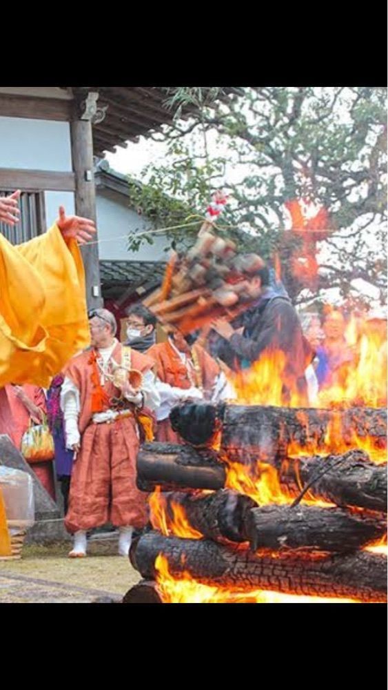 京都を巡る会・「武」さんが投稿した天得院に関する口コミの画像