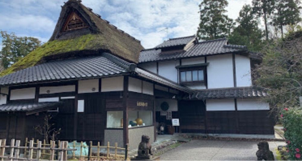 ＤＪゴン太さんが投稿した粟津温泉　法師に関する口コミの画像